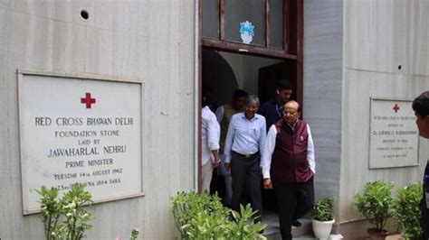 ircsfa.org delhi|Red Cross Hospital, Seemapuri, Delhi.